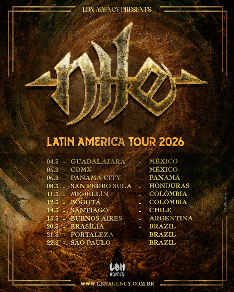 A New Rhythm Designed